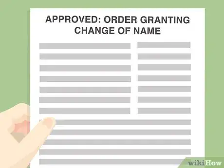 Image titled Change Your Name in Wyoming Step 13