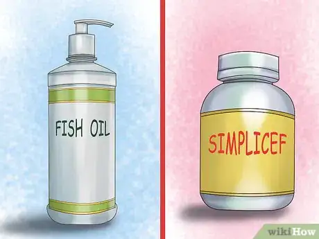 Image titled Diagnose Heart Conditions in Boxers Step 8