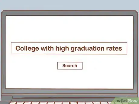 Image titled Pay for College Without Going Broke Step 2