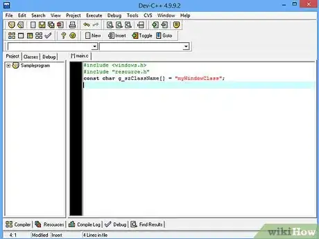 Image titled 46622 5