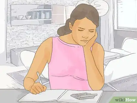 Image titled Manage Your Credit Step 1