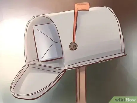 Image titled Incorporate in Georgia Step 13