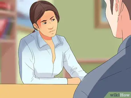 Image titled Cope up With a Bad Situation After a Breakup Step 4