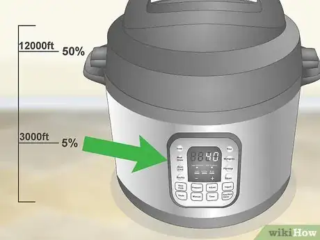 Image titled Use an Instant Pot Step 16