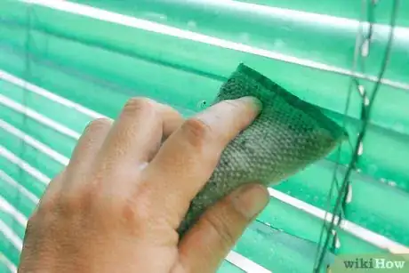 Image titled Clean Blinds Step 5Bullet3