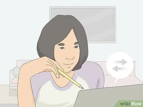 Image titled Buy Australian Stocks Step 13