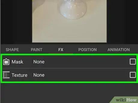 Image titled Make an Android Live Wallpaper Step 19