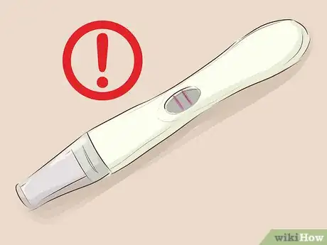 Image titled Use the Morning After Pill Step 6