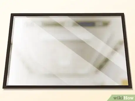 Image titled Decorate Step 11