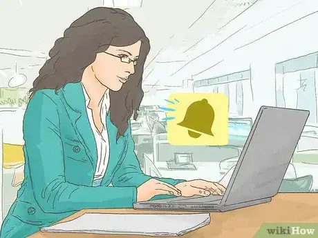 Image titled Defend Net Neutrality Step 12