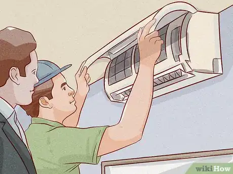 Image titled Film Interviews Step 8