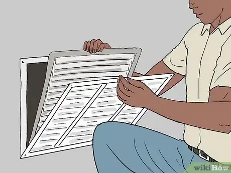 Image titled Use Less Air Conditioning Step 29