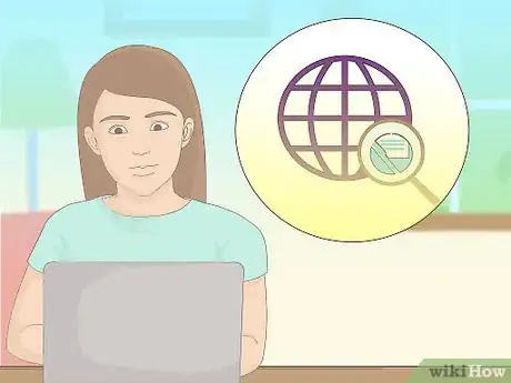 Image titled Make Money Writing Step 13