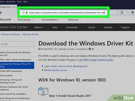 Image titled Read Dump Files Step 16