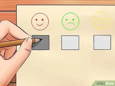 Image titled Assess Patient Satisfaction Step 9