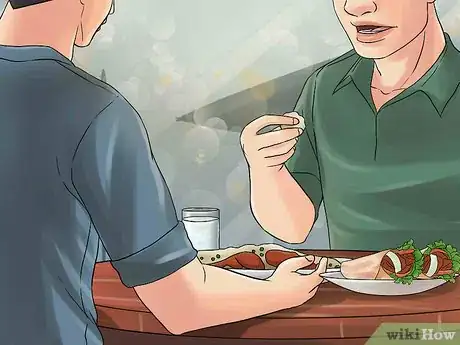 Image titled Behave During Ramadan in Dubai Step 11