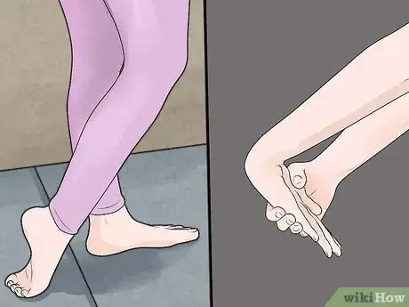 Image titled Improve Daily Heart Function Step 9