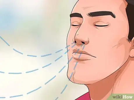 Image titled Study for an English Exam at the Last Minute Step 21