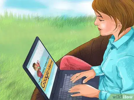 Image titled Create Income With Your Web Site Step 12