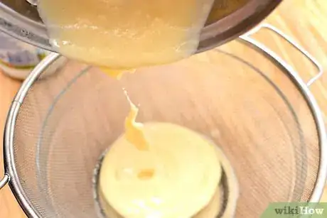 Image titled Make Custard Step 16
