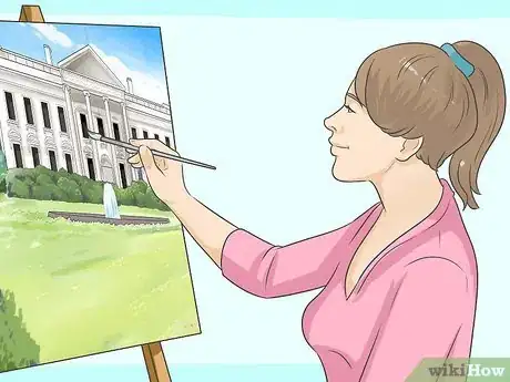 Image titled Live With Depression Step 22