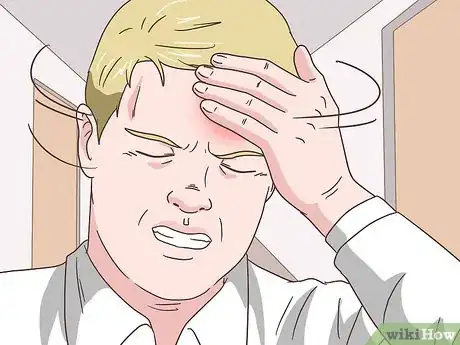 Image titled Spot Low Blood Sugar Warning Signs Step 8