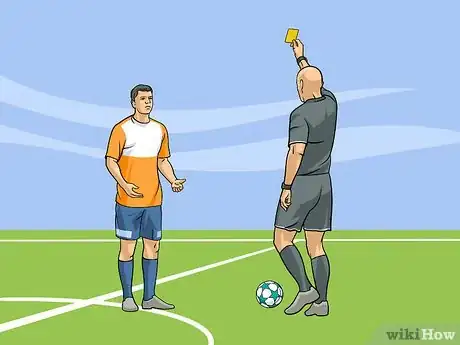 Image titled Play Soccer Step 19