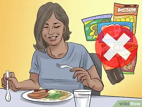 Image titled Get Sober in an Unsupportive Environment Step 3