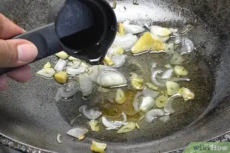 Image titled Cook Ginataang Tilapia Step 4