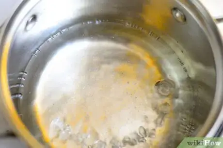 Image titled Prepare Rooibos Tea Step 6