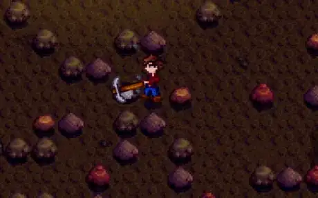 Image titled Play stardew valley part 3 step 4.png