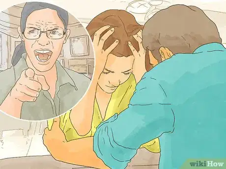 Image titled Tell a Parent You Hate Them Step 12