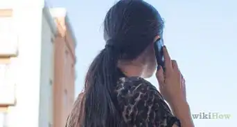 Escape from a Second Story Fire