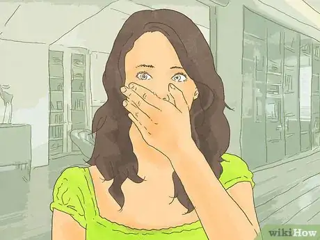 Image titled Deal With a Guy Who Thinks You Like Him Step 9