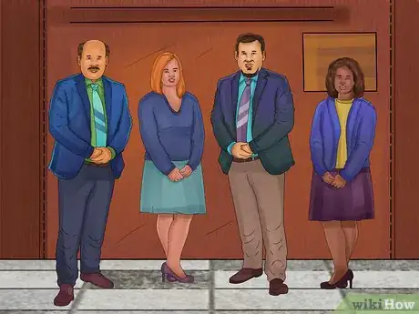 Image titled Train a Sales Team Step 13