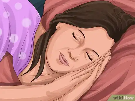 Image titled Prepare for a Feis Step 15