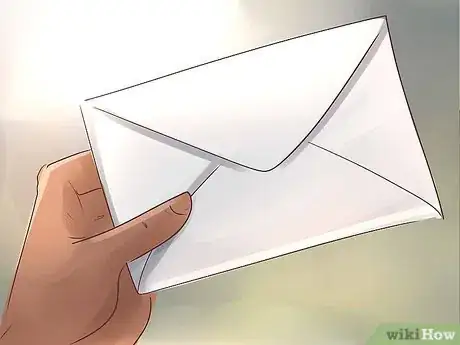 Image titled Become a Dolphin Trainer Step 11