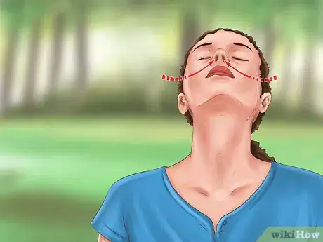 Image titled Handle Difficult Children Step 7