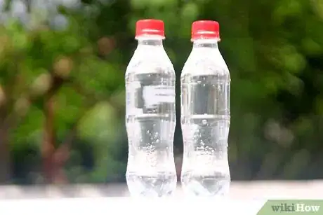 Image titled Make a Water Purifier Step 5