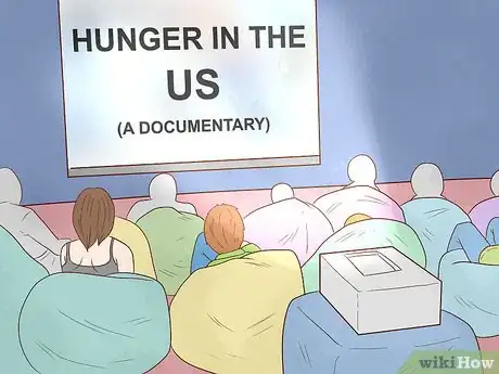 Image titled Help End Hunger in the United States Step 6