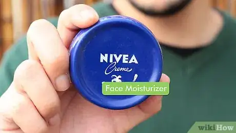 Image titled Get Healthy, Glowing Skin (Men) Step 4