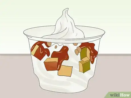 Image titled Order Off McDonald's Secret Menu Step 9