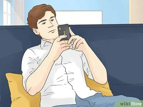 Image titled Know if Technology Is Helping or Hurting Your Relationships Step 3