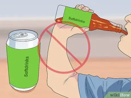 Image titled Stop Stomach Problems Step 17