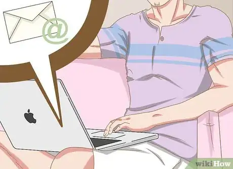 Image titled Start a Petition on the White House Website Step 9