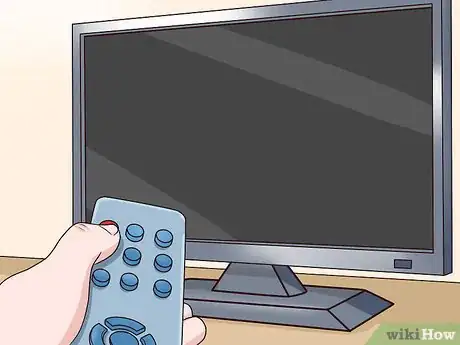 Image titled Do a Time Out Step 7