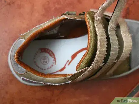 Image titled Buy Shoes for Children Step 8