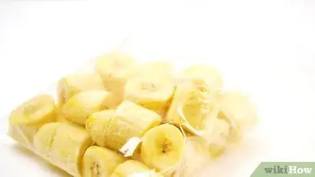 Image titled Make Paleo Ice Cream Step 14