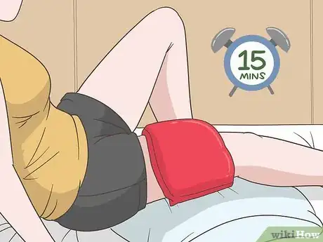 Image titled Prevent Tight Muscles Step 17