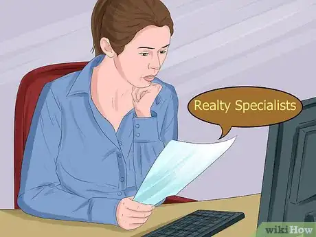 Image titled Buy Government Surplus Land Step 6